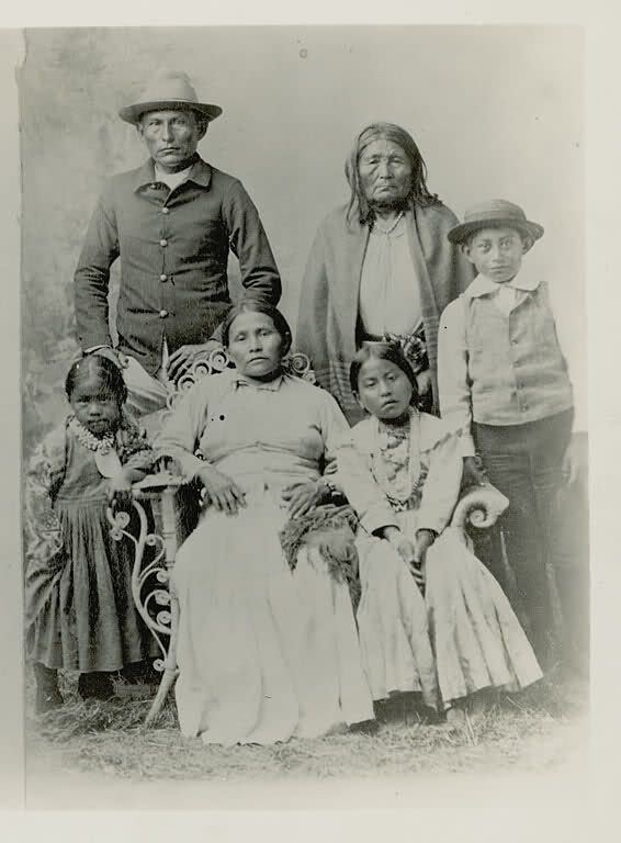 Mangas Coloradas 1053 best Geronimo Cochise of Cochise County Arizona images on