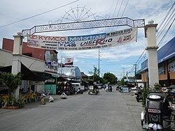 Mangatarem, Pangasinan httpsuploadwikimediaorgwikipediacommonsthu