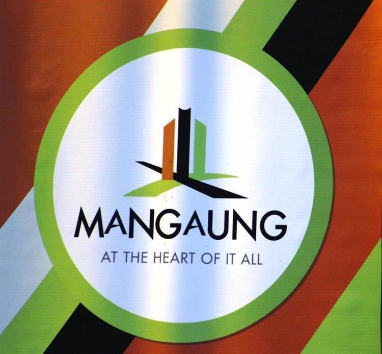 Mangaung Metropolitan Municipality wwwbloemfonteincourantcozawpcontentuploadsi