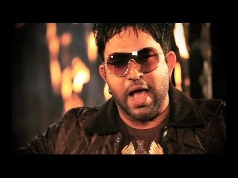 Mangi Mahal Mangi Mahal new punjabi hit song jatt by rdxmp3com