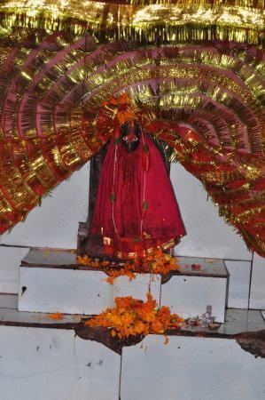 Mangla Gauri Temple Mangla Gauri Temple Gaya Top Tips Before You Go TripAdvisor