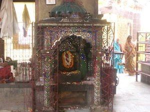 Mangla Gauri Temple wwwshaktipeethasorgdownloadfilephpid631ampt1