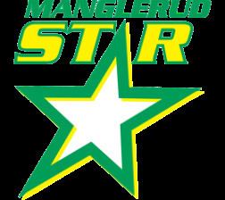 Manglerud Star Ishockey httpsuploadwikimediaorgwikipediaen22dMan