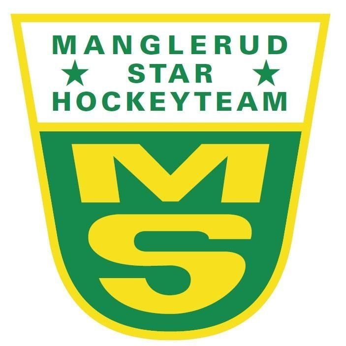 Manglerud Star Ishockey - Alchetron, the free social encyclopedia
