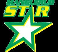 Manglerud Star Toppfotball httpsuploadwikimediaorgwikipediaenthumb2