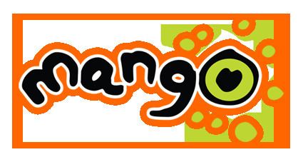 Mango (airline) httpswwwdomesticflightssouthafricacozawpc