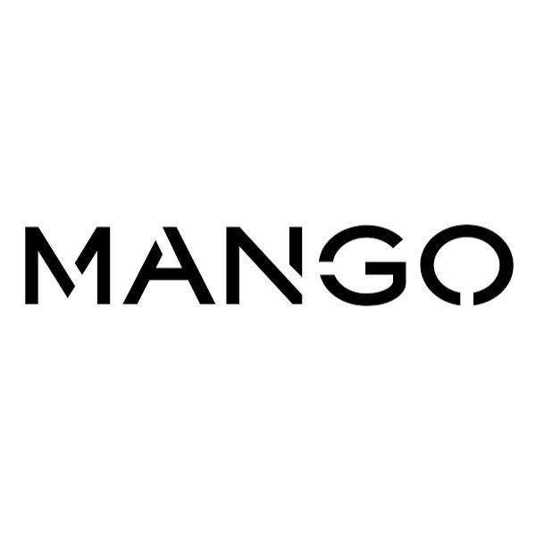 Mango (clothing) httpslh3googleusercontentcomTvPIRdRMZ3oAAA