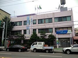 Mangu-dong httpsuploadwikimediaorgwikipediacommonsthu