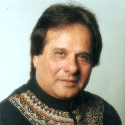 Manhar Udhas Listen to Manhar Udhas songs on Saavn