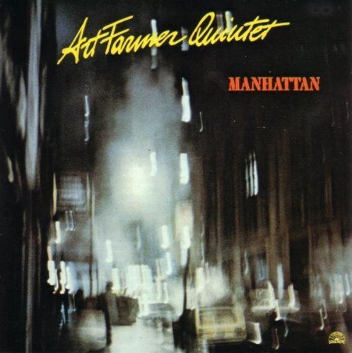 Manhattan (album) httpsimagesnasslimagesamazoncomimagesI5