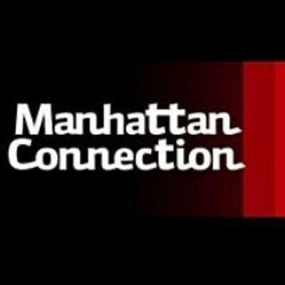 Manhattan Connection httpspbstwimgcomprofileimages3788000003579