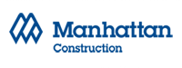 Manhattan Construction Company wwwmanhattanconstructiongroupcomwpcontentuplo