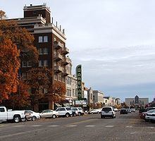 Manhattan, Kansas httpsuploadwikimediaorgwikipediacommonsthu
