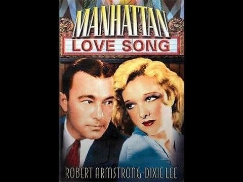 Manhattan Love Song httpsiytimgcomvi25ZNKJHYkhqdefaultjpg
