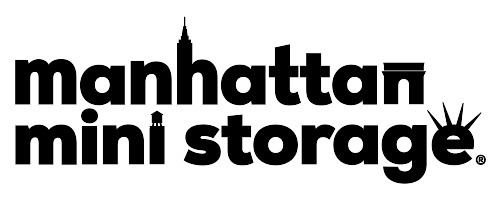 Manhattan Mini Storage httpswwwmanhattanministoragecomPublicAssets