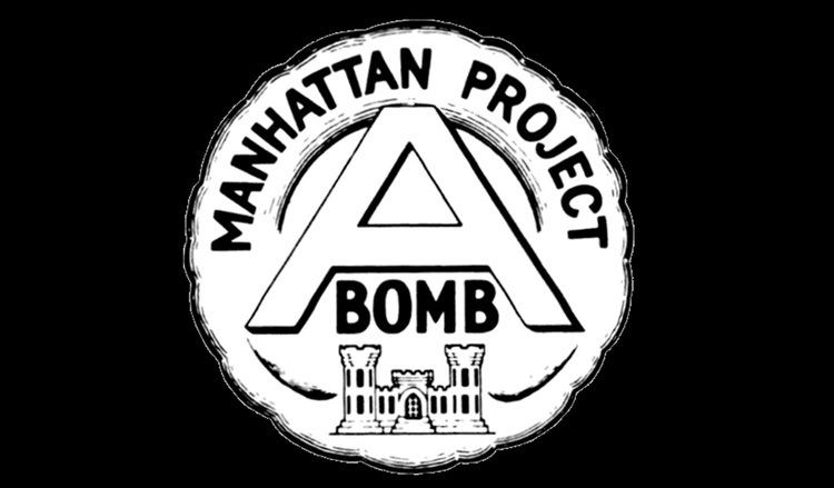Manhattan Project What Was the Manhattan Project Antiques Roadshow PBS