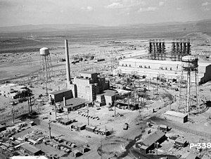 Manhattan Project httpsuploadwikimediaorgwikipediacommonsthu