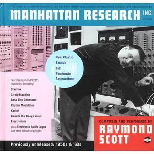Manhattan Research Inc. httpsuploadwikimediaorgwikipediaenccfMan