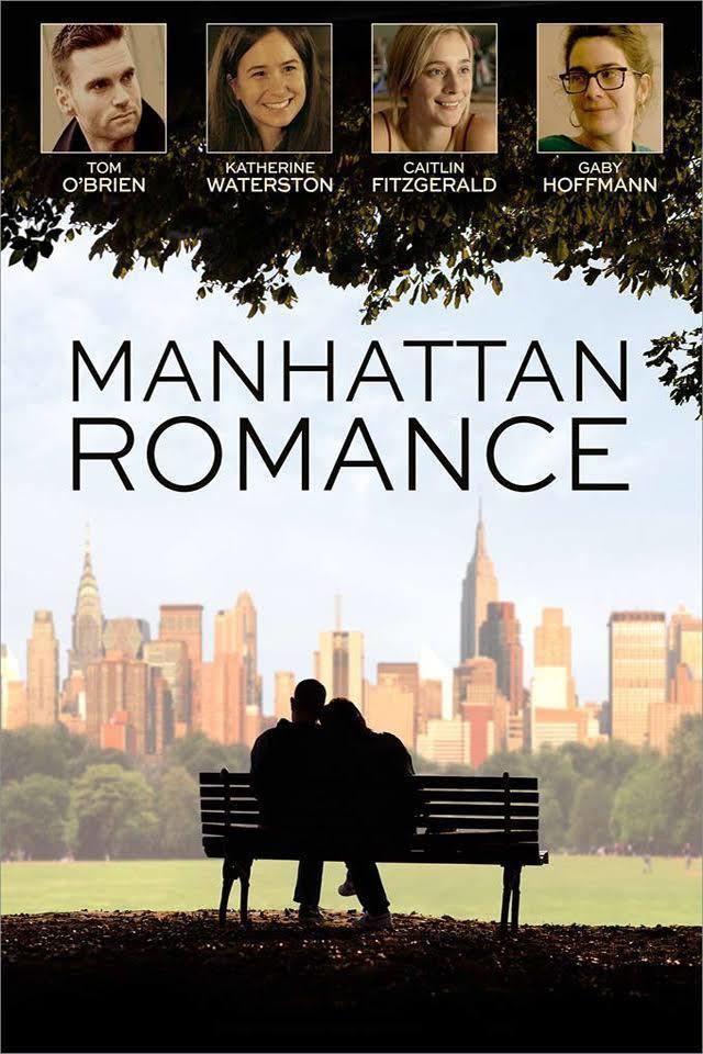 Manhattan Romance t3gstaticcomimagesqtbnANd9GcTGnKTdJ5la35BR89