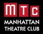 Manhattan Theatre Club httpsuploadwikimediaorgwikipediaen55fMtc