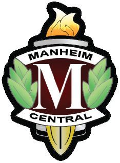 Manheim Central School District wwwmanheimcentralorgcmslib8PA01000361Centric