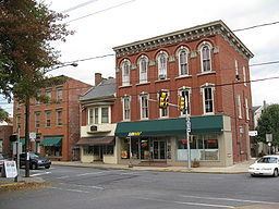 Manheim, Pennsylvania httpsuploadwikimediaorgwikipediacommonsthu