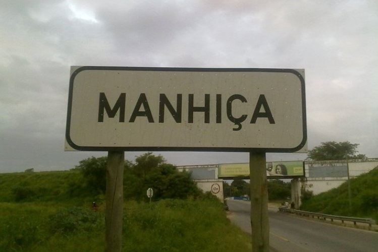 Manhiça District staticfolhademaputocomzcImages50000006000im