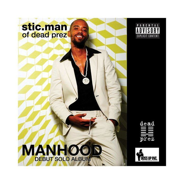Manhood (album) httpscdnshopifycomsfiles109939646produc