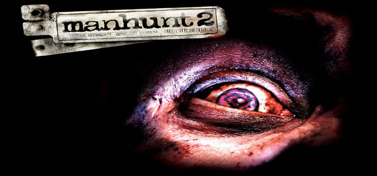 Manhunt 2 Manhunt 2 Free Download Full PC Game FULL Version