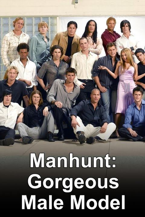 Manhunt (2004 TV series) wwwgstaticcomtvthumbtvbanners261809p261809