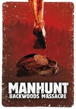 Manhunt (2008 film) httpsuploadwikimediaorgwikipediaenbb8Man