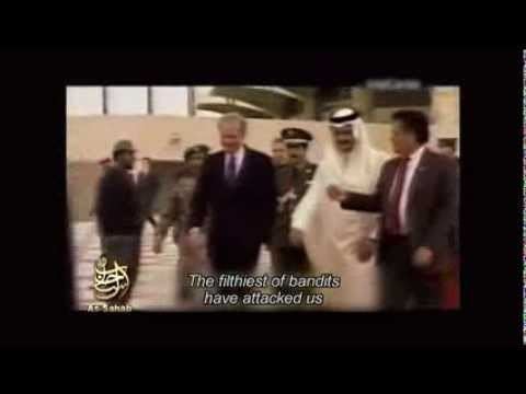 Manhunt: The Search for Bin Laden Manhunt The Search for Bin Laden 2013 HD HBO Full Documentary