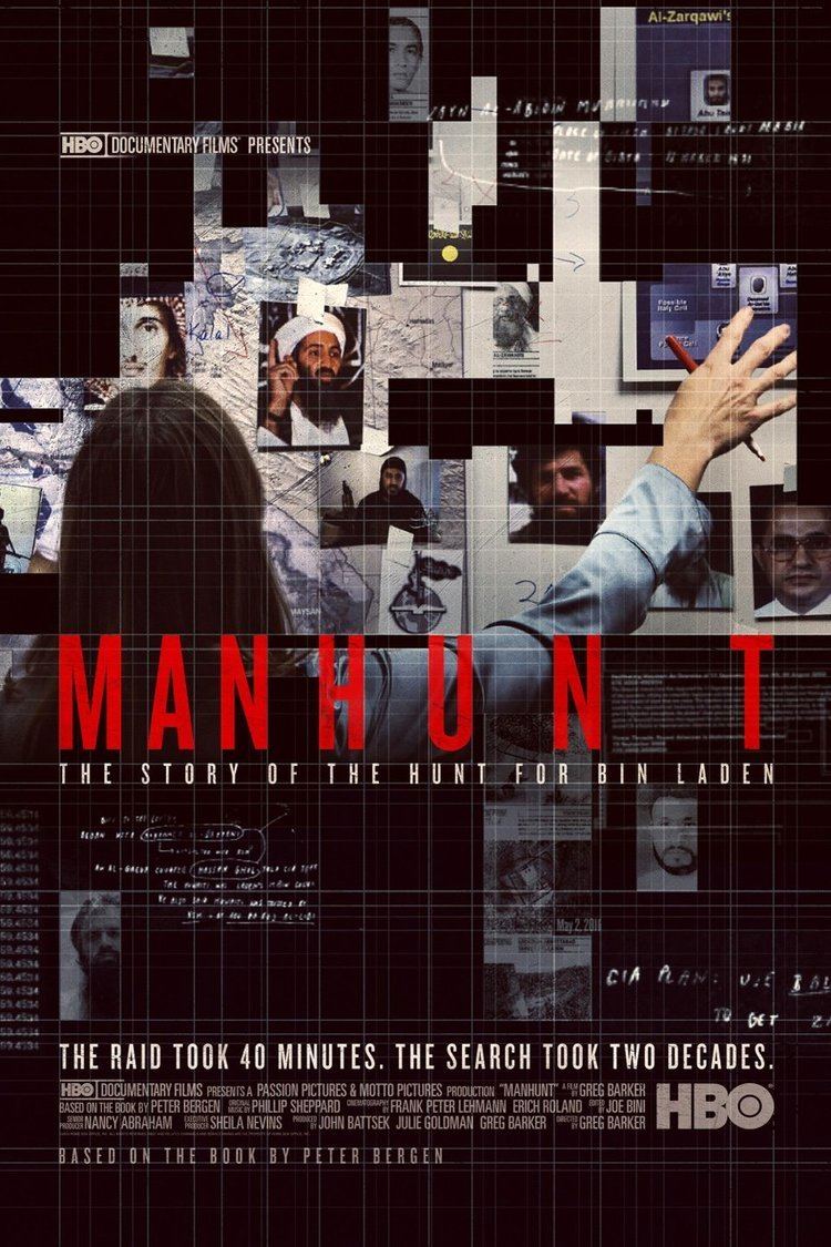 Manhunt: The Search for Bin Laden wwwgstaticcomtvthumbmovieposters9719124p971