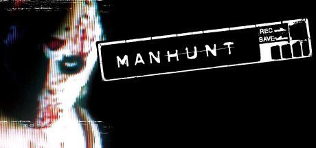 Manhunt (video game) Manhunt on Steam