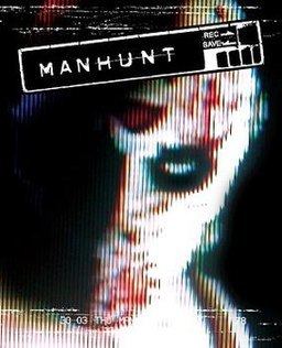 Manhunt (video game) Manhunt video game Wikipedia