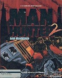 Manhunter 2: San Francisco httpsuploadwikimediaorgwikipediaenthumb0