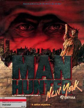 Manhunter: New York httpsuploadwikimediaorgwikipediaenaafMan