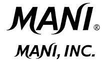 MANI Inc. httpsuploadwikimediaorgwikipediacommonsthu