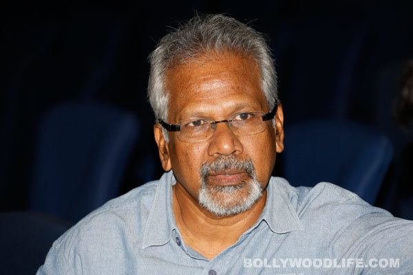 Mani Ratnam Kadal mani ratnam Get Latest News amp Movie Reviews