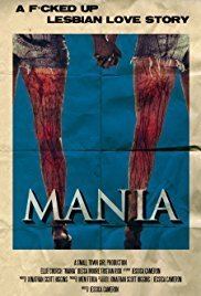 Mania (2015 film) httpsimagesnasslimagesamazoncomimagesMM