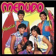 Mania (Menudo album) httpsuploadwikimediaorgwikipediaenthumbf