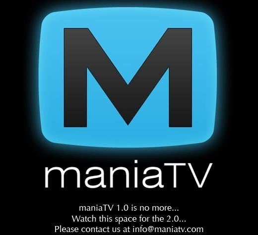 ManiaTV! images1westwordcomimageranimagefromthemani