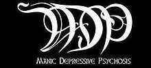 Manic Depressive Psychosis (band) httpsuploadwikimediaorgwikipediaruthumbb