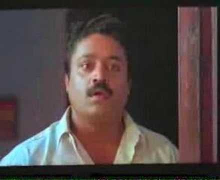 Manichitrathazhu Manichitrathazhu The Vidamatte Scene YouTube