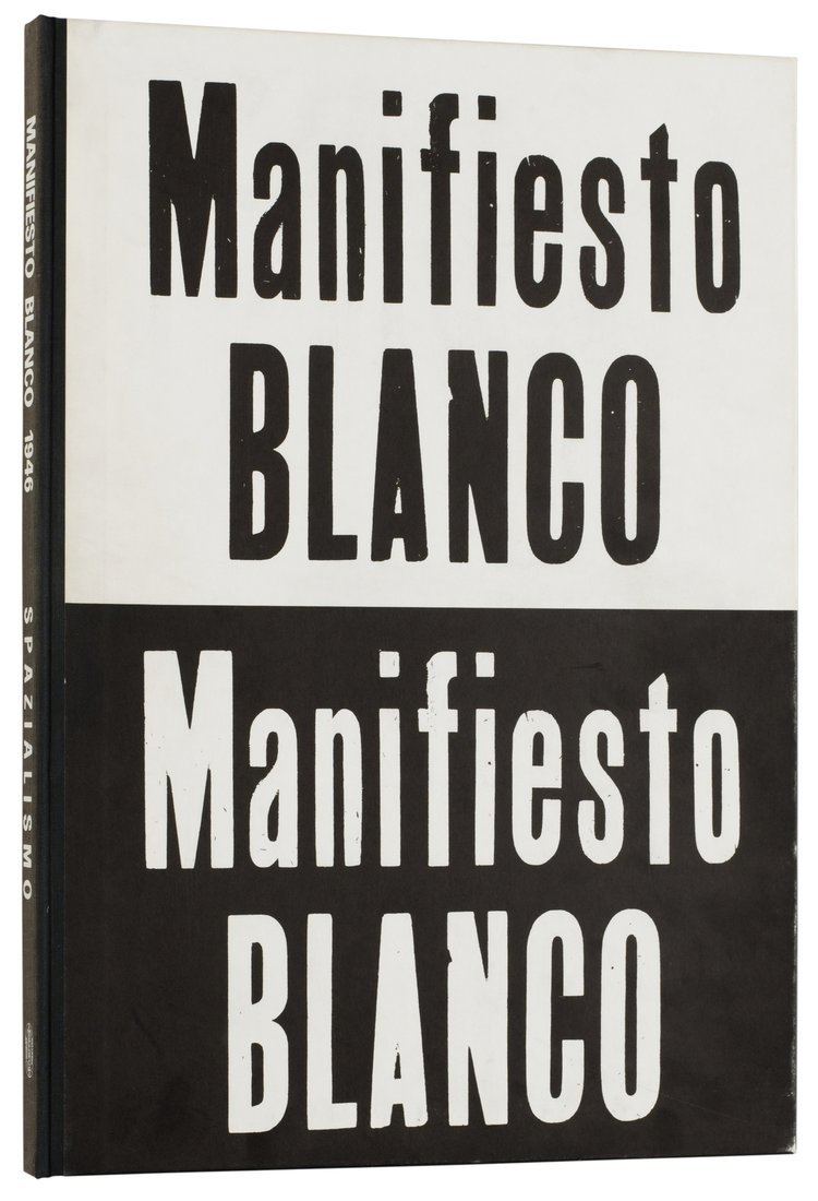 Manifesto Blanco httpsd2mpxrrcad19oucloudfrontnetitemimages