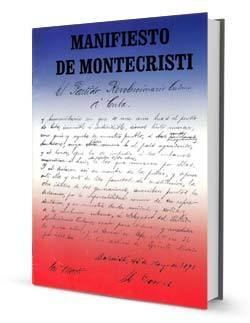 Manifesto of Montecristi wwwjosemarticuwpcontentuploads20140716jpg