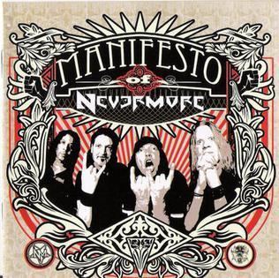 Manifesto of Nevermore httpsuploadwikimediaorgwikipediaen337Man