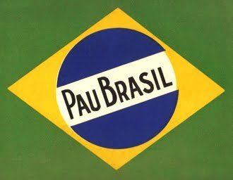 Manifesto Pau-Brasil httpsniltonfelipefileswordpresscom201210p