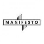 Manifesto Records a2imorgwpcontentuploadsgroupavatars879eb62