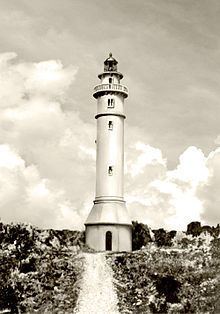 Maniguin Island Lighthouse httpsuploadwikimediaorgwikipediacommonsthu